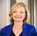 Deb Craven