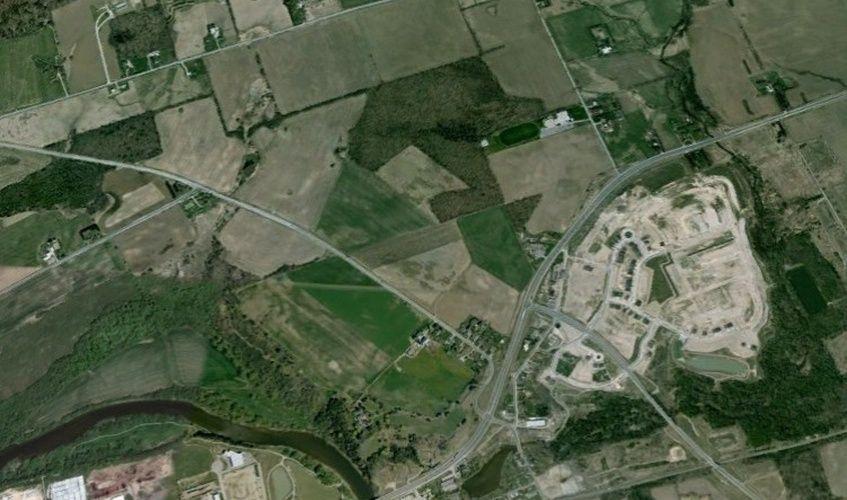 Breslau 1