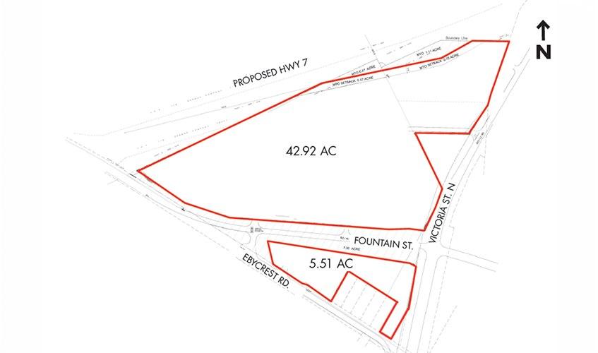 Breslau 2