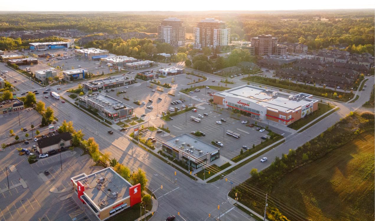 Clair Marketplace 1