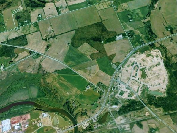 Breslau 1