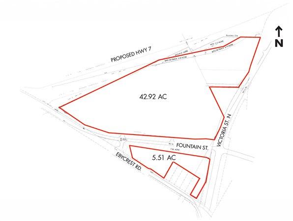 Breslau 2