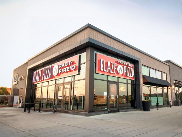 Clair Marketplace 2