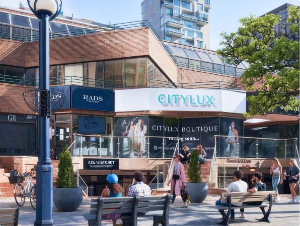 101 Yorkville Avenue 2