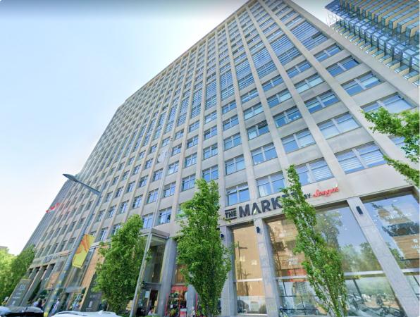 Imperial Plaza 3