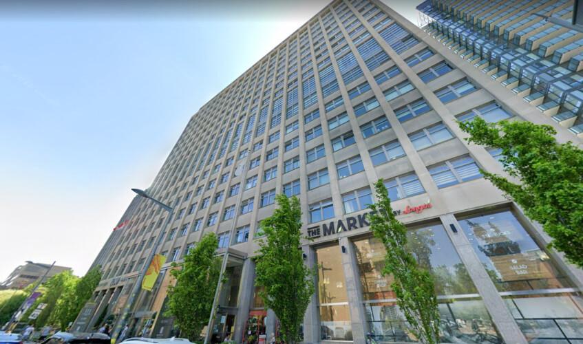 Imperial Plaza 3