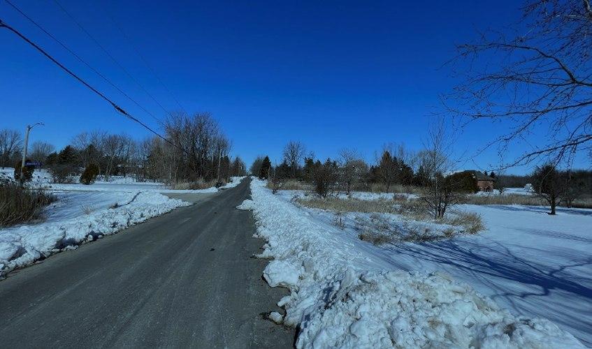 Mount Nemo 2