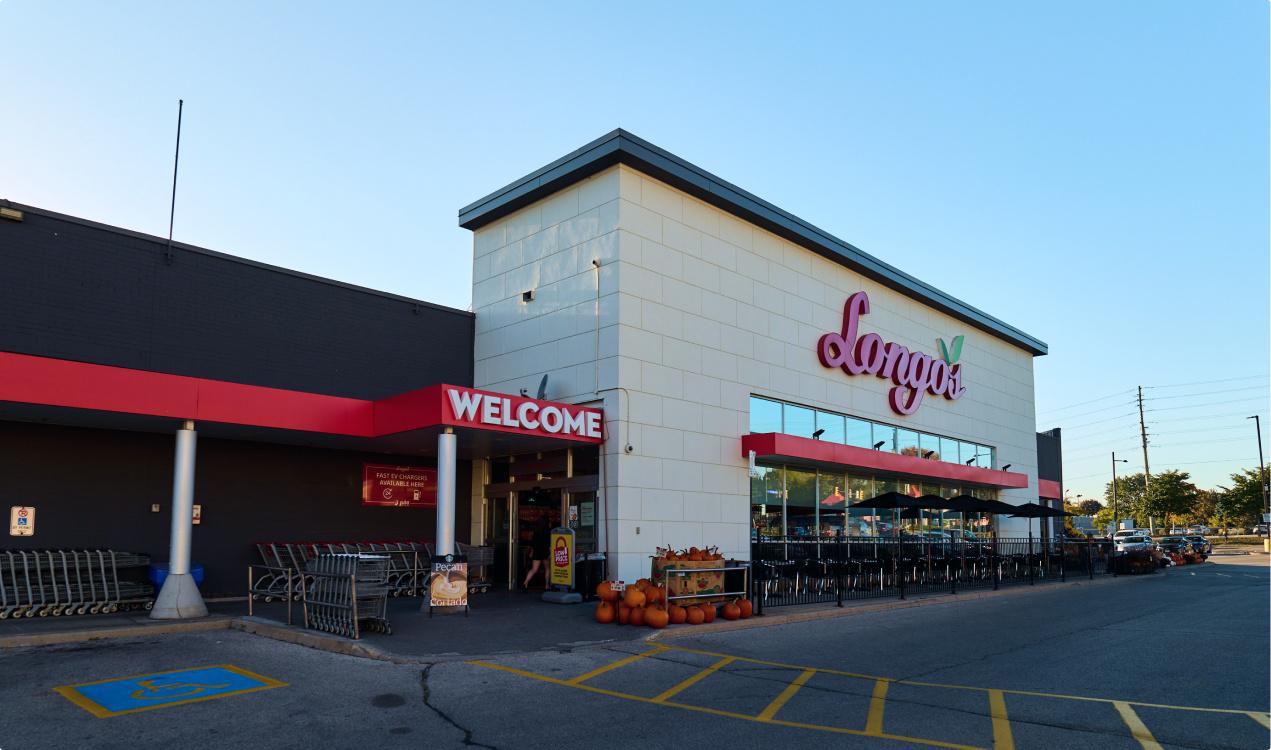 Buttonville Marketplace 3