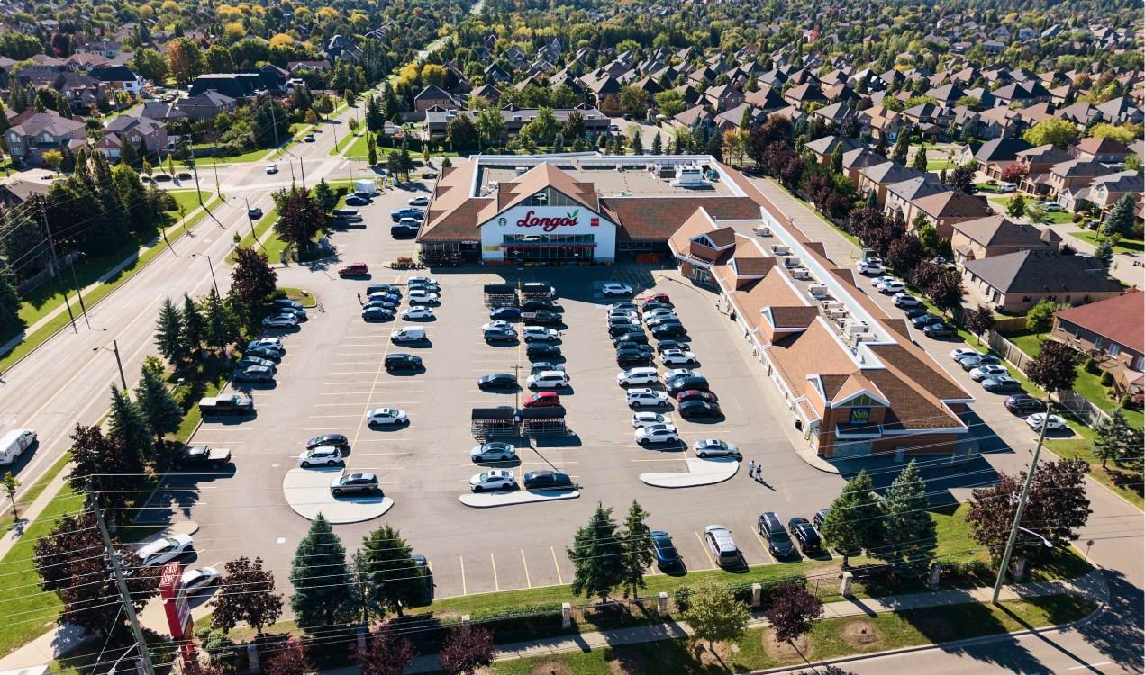 Elder Mills Marketplace 1