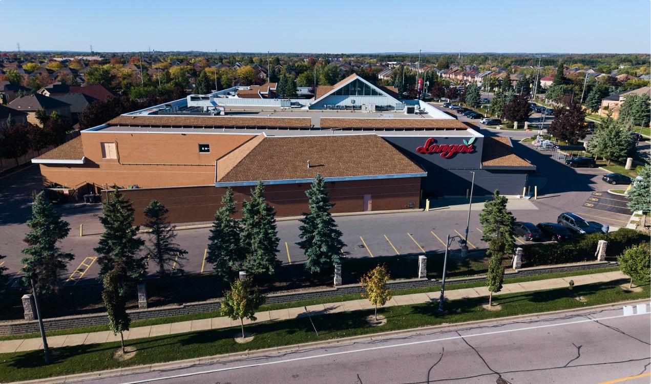 Elder Mills Marketplace 2