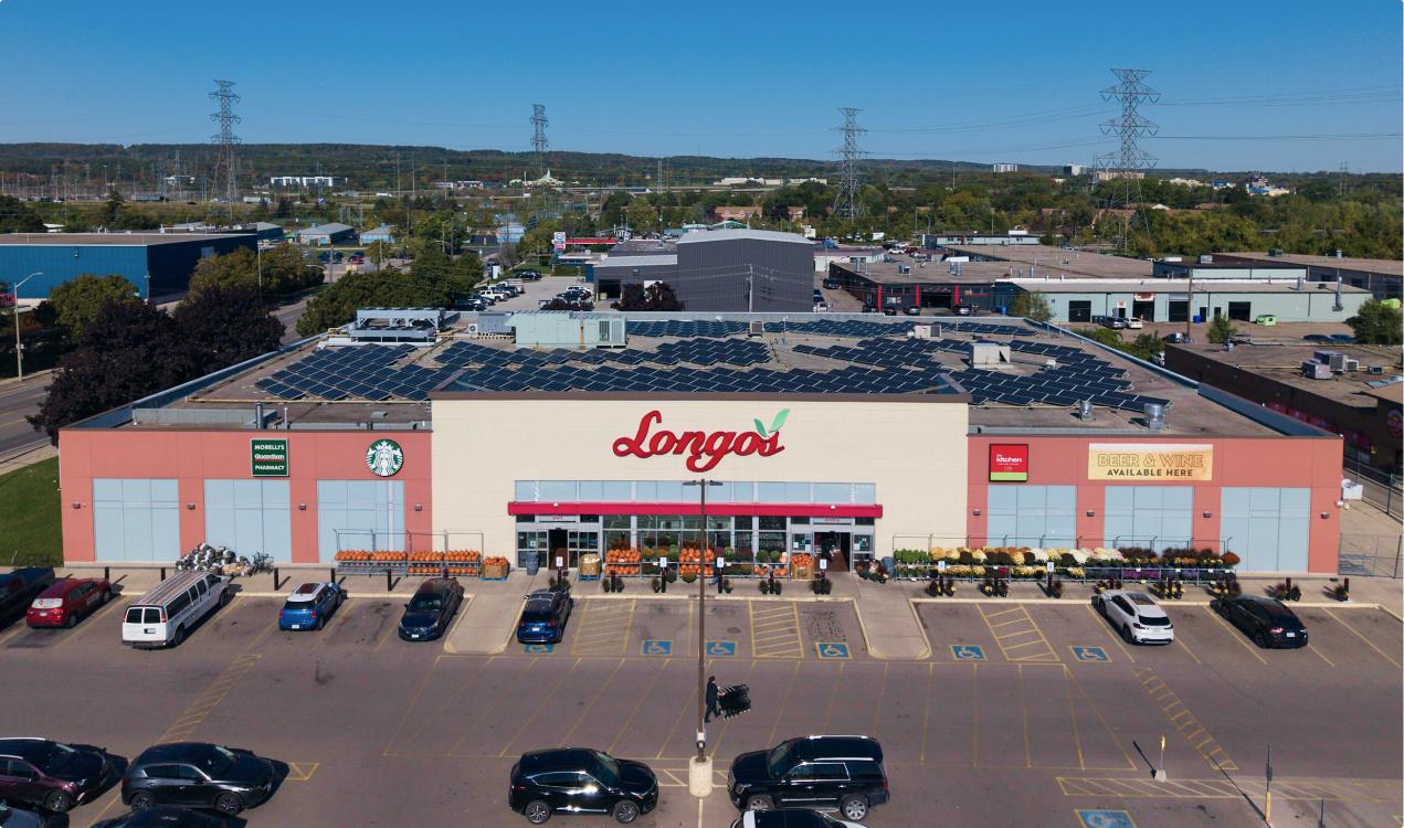 Fairview Market 3