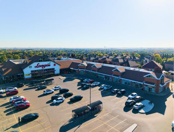 Elder Mills Marketplace 1