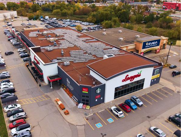 Buttonville Marketplace 3